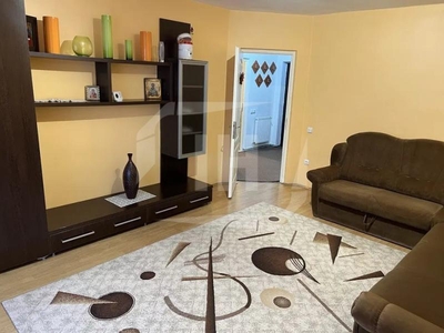 Apartament 2 camere, decomandat, AC, PET FRIENDLY, parcare, Zona Iulius Mall