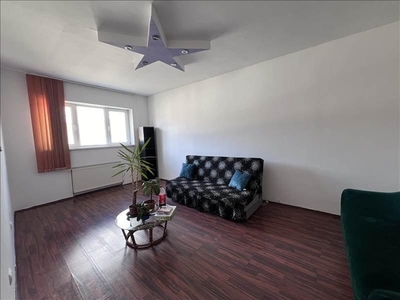 Apartament 2 camere decomandat, AstraCarpatilor, Brasov