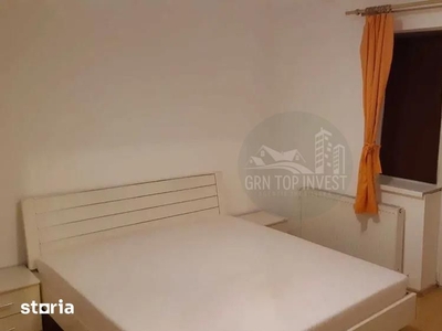 Apartament 3 camere -Bulevardul Chisinau - Mega Mall - U3