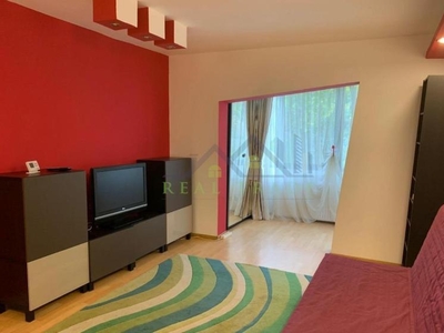 Apartament 2 camere decomandat etajul 1 Racadau