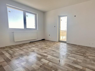 Apartament 2 camere, decomandat in Giroc - ID V5582