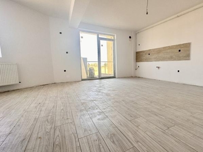 Apartament 2 camere, decomandat in Giroc, zona Braytim - ID V5583