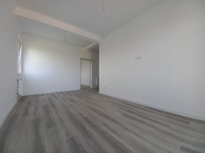 Apartament 2 camere cu gradina in Giroc, Zona Centrala - ID V3446