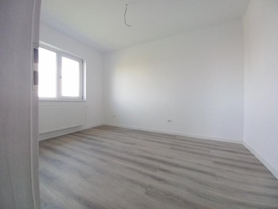 Apartament 2 camere decomandat in Giroc, Zona Centrala - ID V3447