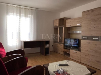 Apartament 2 camere DECOMANDAT Iulius Mall