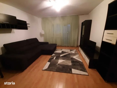 Apartament de Închiriat cu Două camere in zona București-noi-jiului