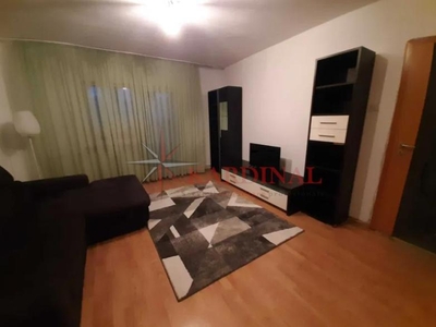 Apartament 2 camere decomandat ,mobilat si utilat ITC