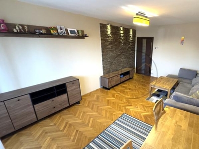 Apartament 2 camere decomandat, parcare, Ultracentral - Cluj ARENA