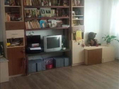 Apartament 2 camere decomandat Scriitorilor, Brasov