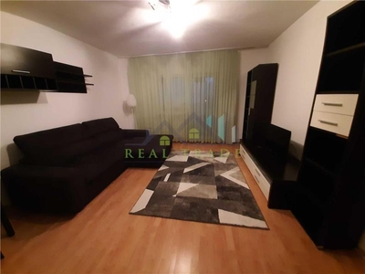 Apartament 2 camere decomandat VlahutaITC