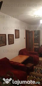 Apartament 2 camere, decomandat-Zona Astra