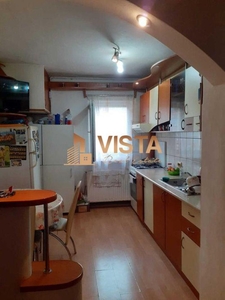 Apartament 2 camere decomandat, Zona RacadauBrasov