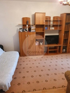 Apartament 2 camere decomandat zona Soarelui langa Spitalul Judetean