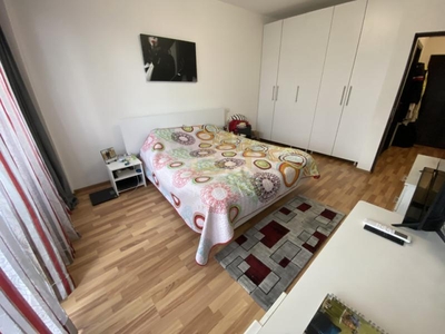 Apartament 2 camere decomandate de vanzare | Podul Ira | | Parcare subterana