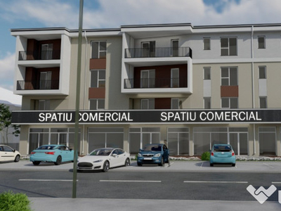 Apartament 2 Camere Elegant si Confortabil - Pret Imbatabil!