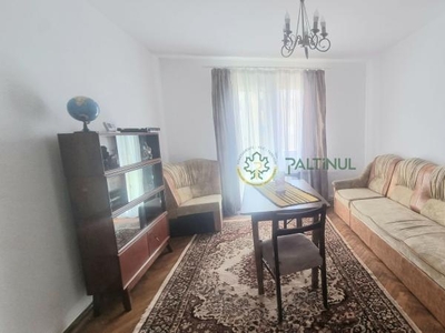 Apartament 2 camere et 3 zona Mihai Viteazu