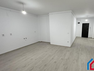 Apartament 2 camere etaj 1 bloc nou finalizat zona Mihai Viteazu Sibiu