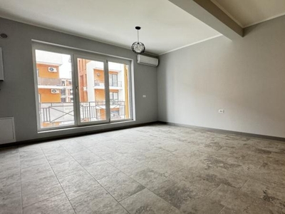 Apartament 2 camere, ETAJ 2 in Giroc, zona LIDL - ID V4411