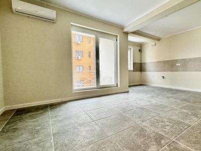 Apartament 2 camere, ETAJ 2 in Giroc, zona LIDL - ID V4412