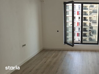 Inchiriez apartament 2 camere