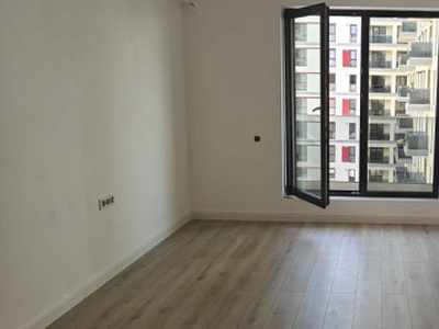 Apartament 2 Camere Exigent Decomandat