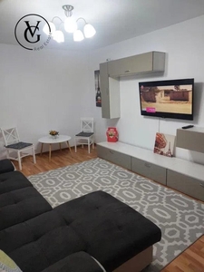 Apartament 2 camere - Faleza Nord -extrasezon