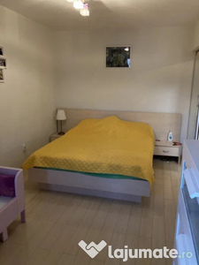 Apartament 2 camere Favorit Drumul Taberei