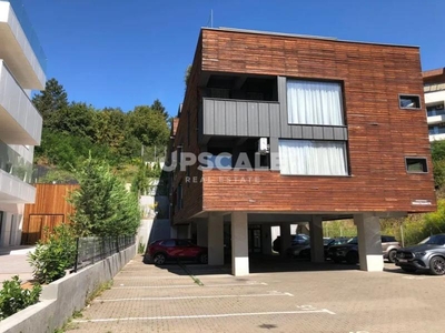 Apartament 2 camere, finisat si utilat, Taietura Turcului, Grigorescu