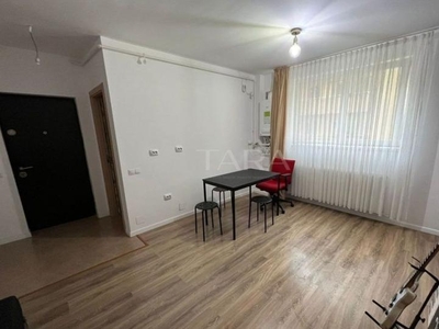 Apartament 2 camere, Floresti