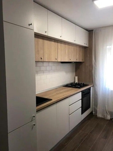 Apartament 2 camere | GHEORGHENI |