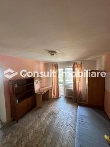 Apartament 2 camere | Gheorgheni