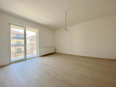 Apartament 2 camere, Parter, 53 mp, Giroc zona Planetelor - ID V1605