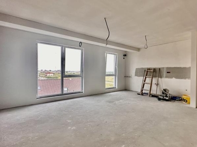 Apartament 2 camere, Giroc, Cartier Planete - ID V4120