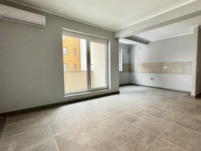 Apartament 2 camere, Etaj 1, Giroc, zona LIDL - V5852