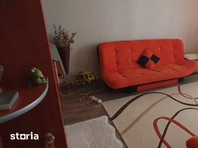 APARTAMENT 2 CAMERE | ONE COTROCENI PARK