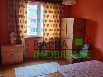 Apartament 2 camere ,Harmanului