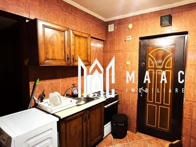 Apartament 2 Camere I Mobilat Complet I Lazaret