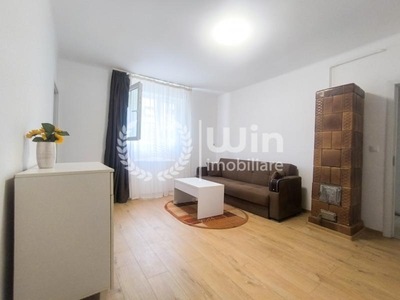 Apartament 2 camere | Ideal investitie | Horea | Facultatea de Litere