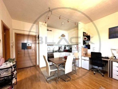 Apartament 2 camere Imobil Nou, etaj 2, Iulius Mall - Gheorgheni