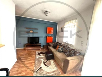 Apartament 2 camere, imobil nou, parcare , Buna Ziua zona Lidl