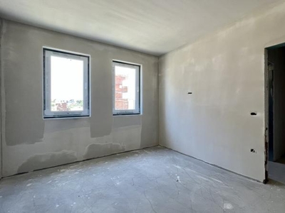 Apartament 2 camere in Giroc - ID V3359