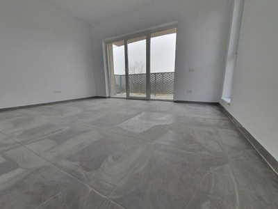 Apartament 2 camere in Giroc, Zona Braytim - ID V3673