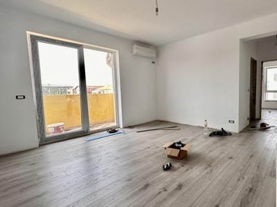 Apartament 2 camere in Giroc, zona Planetelor - ID V5457