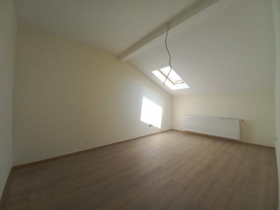 Apartament 2 camere in Giroc, Zona unitatilor militare - ID V3416