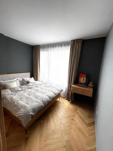 Apartament 2 camere in zona GHEORGHENI