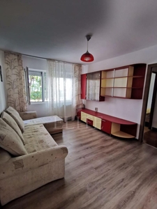 Apartament 2 camere in zona GRIGORE ALEXANDRESCU