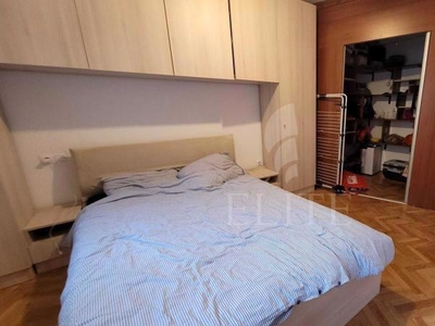 Apartament 2 camere in zona HOREA