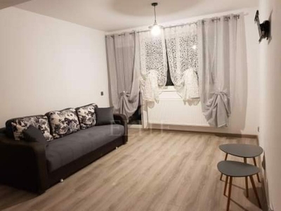 Apartament 2 camere in zona INTRE LACURI