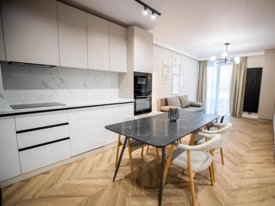 Apartament 2 camere in zona IULIUS MALL