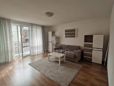 Apartament 2 camere in zona LIDL